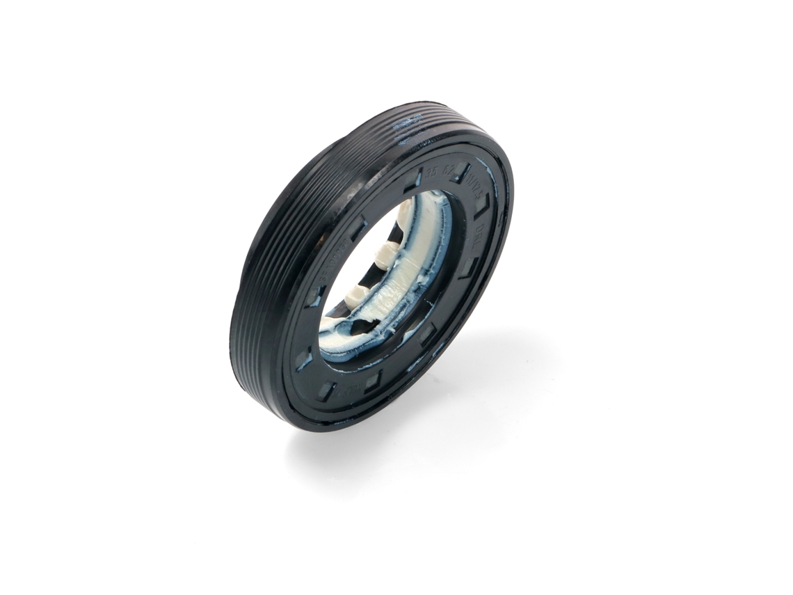 Retentor 35x62,1x11/17,5 Drlvr Candy 41029863 ROLF para Máquina de Lavar Roupa Slb012cy