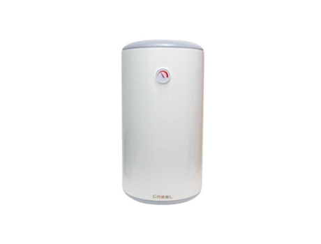 Termo Cabel 100 L 961183