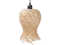 1pcs Luz Quente