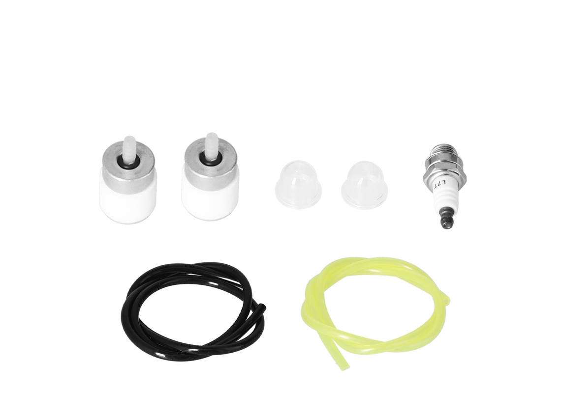 Cabo de Energia Primerox USB C Resistente à Água
