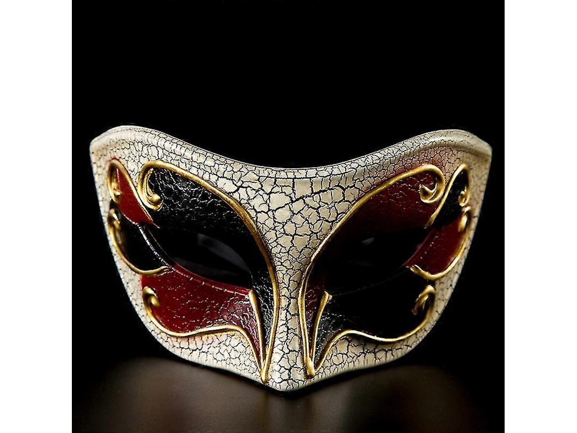 Meia Natalina Em Veludo Vermelho Com Detalhes Brancos, Para Doces E Presentes. Loja Olysi