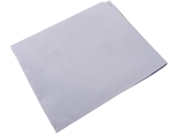 Capa Protetora Impermeável Para Ar Condicionado, Ideal Para Uso Externo.