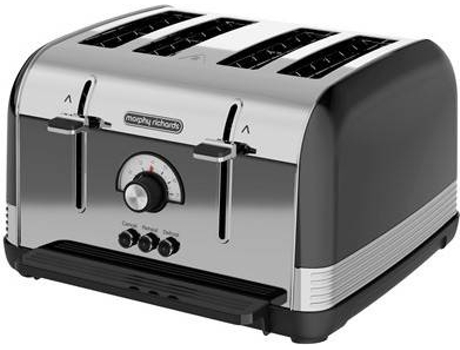 Torradeira  240331 (1800 W)