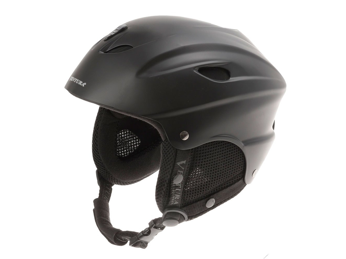 Capacete de Esqui VENTURA Ski (M)
