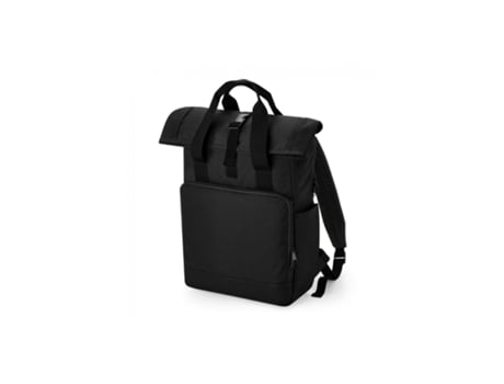 Mochila para Computador Reciclada BAG BASE