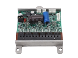 2026horizon-placa Principal Controladora De Patinete Eléctrico De Aleación De Aluminio Para Xiaomi Mi3lite Youth Edition
