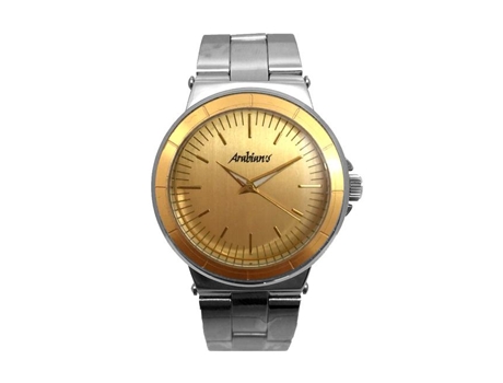 Relógio masculino  DBH2188D (39 mm) (Ø 39 mm)