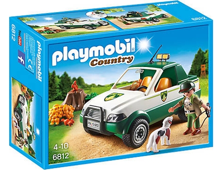 Country: 6812 (Idade mínima: 4)