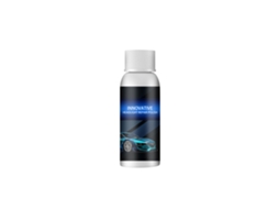 Reparo de Faróis Rayhong Líquido 30ml