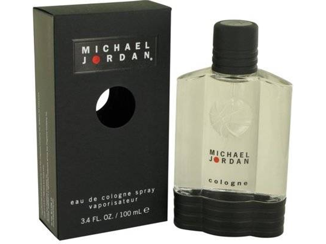 Perfume PARLUX Michael Cologne (100ml)