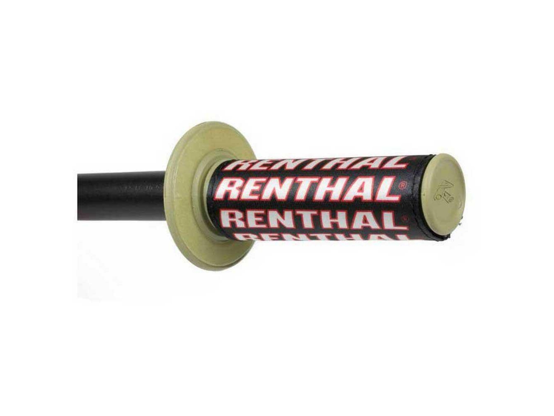 Renthal Clean Grip