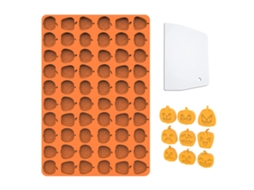 Laxiscreed Scraper +0.5 Para Andar Online, Duradouro E Seguro — Dimensões 31x21x1cm