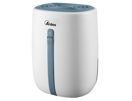 Humidificador ARDES