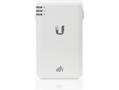 Access Point WLAN UBIQUITI NETWORKS mPort