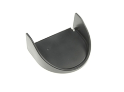 Porta Copos Ms-623610 Ms-624405 KRUPS