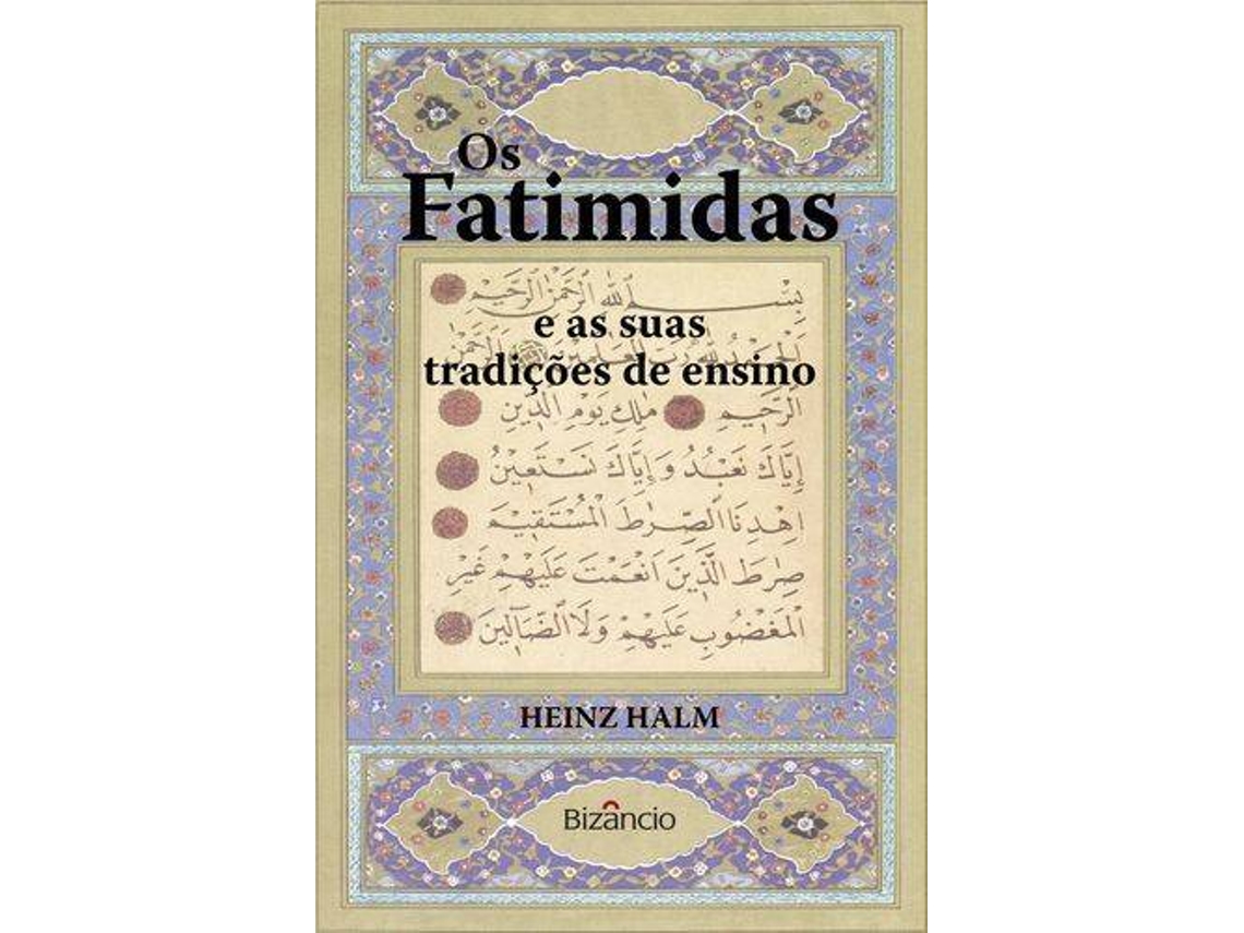 Livro (Espanhol)