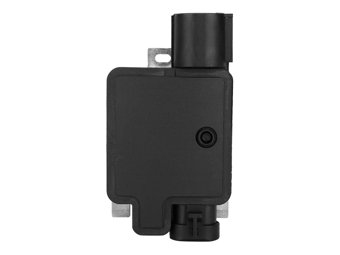 Conjunto de 7 Adesivos de Liga Metálica para Botões, Painel de Cobertura Autoadesivo com Fácil Instalação. SFUSHOS