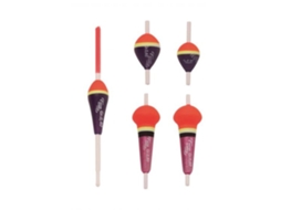 Conjunto de 4 Flutuadores RAGOT