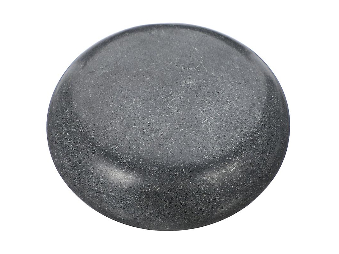 1pcs Pedra Doméstica Allinless