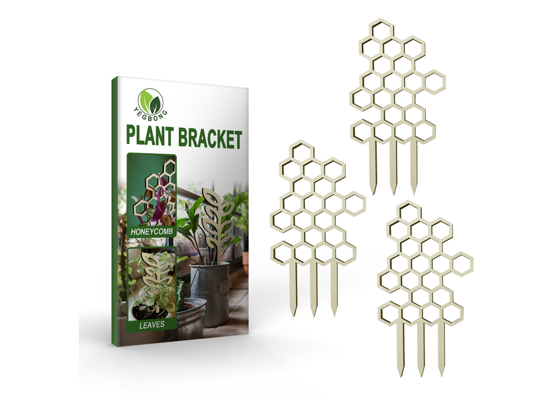 Suporte Qualidade Plantas Preços Baixos Worten