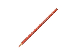 C/12 Lapices Colores Giotto Stilnovo Rojo