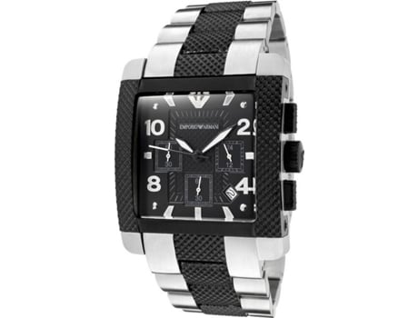 Relógio Emporio ® AR5842