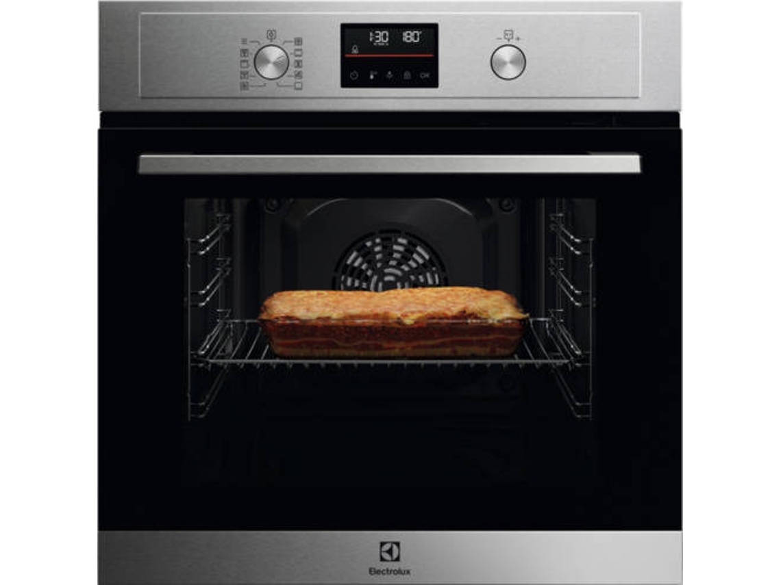OUTLET|8211619|ELECTROLUX|EOH4P46BX|Grade B
