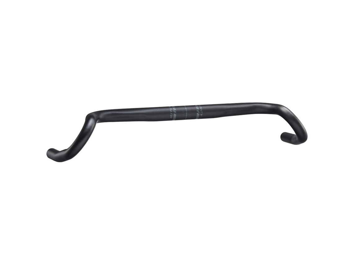 Cabide RITCHEY Comp Beacon