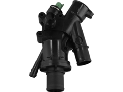 Adequado Para Carcaça De Termostato Ford/peugeotnúmero Da Peça Original 1336asadaptação308/ds5/407outros Modelos Zeuxo
