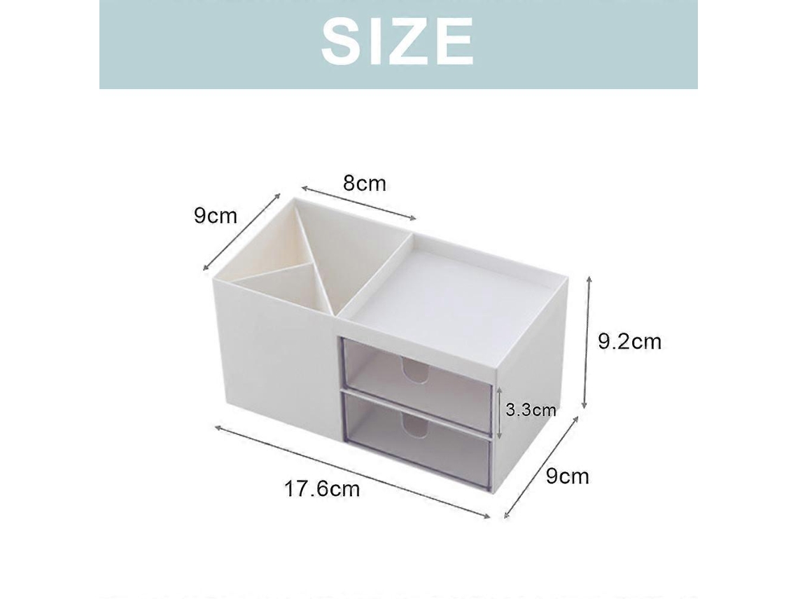 Caixas Organizadoras Para Manter Seus Espaços Arrumados E Funcionais. Olysi Shop