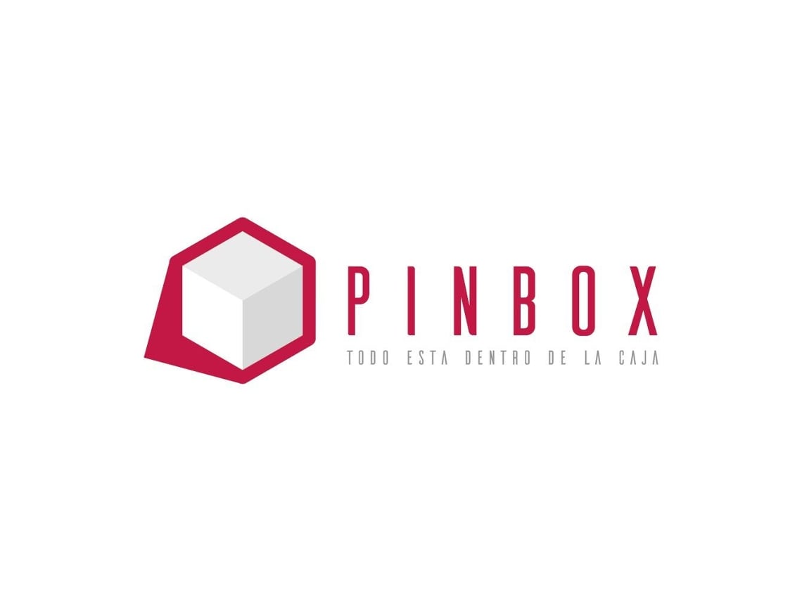 Pinbox Xonb103Bk Cabo Usb 1 M Usb 2.0 Usb a Usb C/Micro-Usb B/Lightning Preto