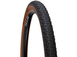 Pneus para Ciclismo Gravel WTB Gravel Resolute Tcs Light Fast Rolling Tubeless (28´´)