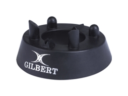 Kicking tee GILBERT 450 Precision