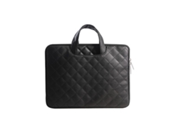 Bolsa para Portátil Universal 16.5'' Azul