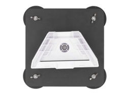 Suporte de Montagem de Teto Primerox para Mini Satélite