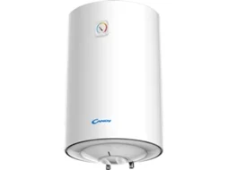 Termoacumulador CANDY CTR80RS/E 5 (80 L - 7.5 bar)