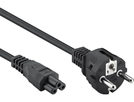 Carregador Compatível com Volcano Classic HUISMERK