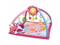 Tapete de jogos Vtech Baby Lumi