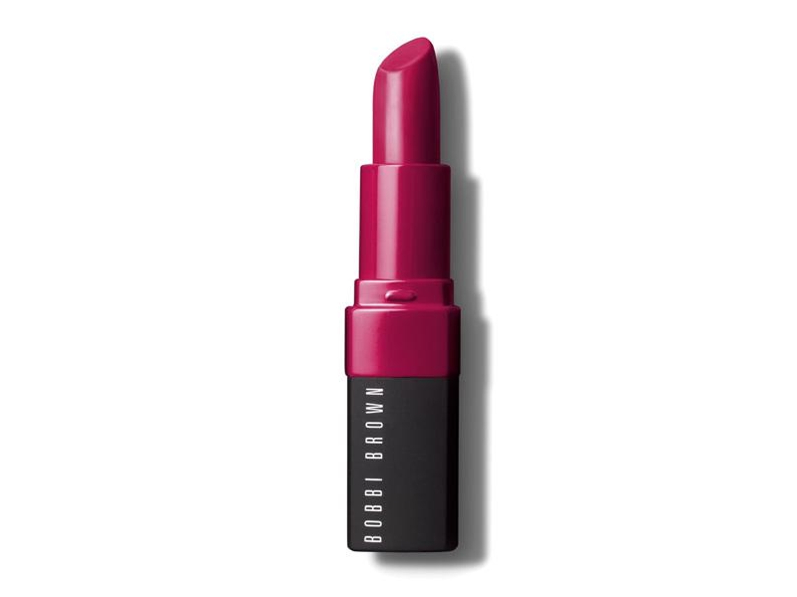 Bálsamo Labial Crushed Bobbi Brown (3,4 G) Ruby 3,4 Gr