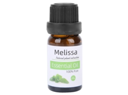 10ml Óleo Essencial Perfumado Para Massagem Em Casa E Salão Com Hidratação E Controle De Oleosidade