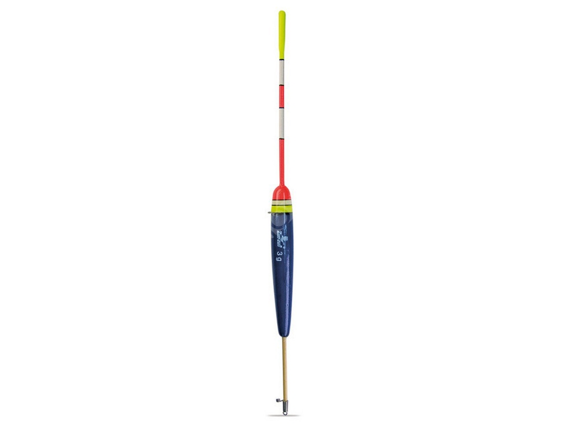 Flutuador Balsa Ak Azul 5 Gzunzun