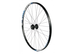 Roda Dianteira RODI 21X584