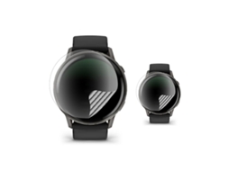 Pelicula de Vidro CAPASMART Garmin Venu 4 - 41 mm