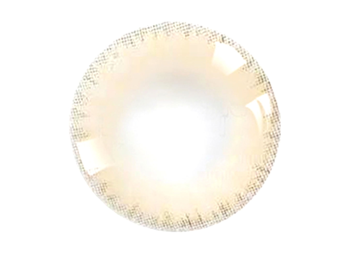 Lentes De Contato Cor Marrom Anual