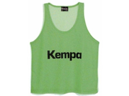 Kempa Training Bib