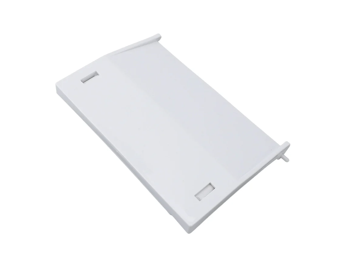 Chapa De Porta De Desatorrador De Piscina Plástica Para 1091lx
