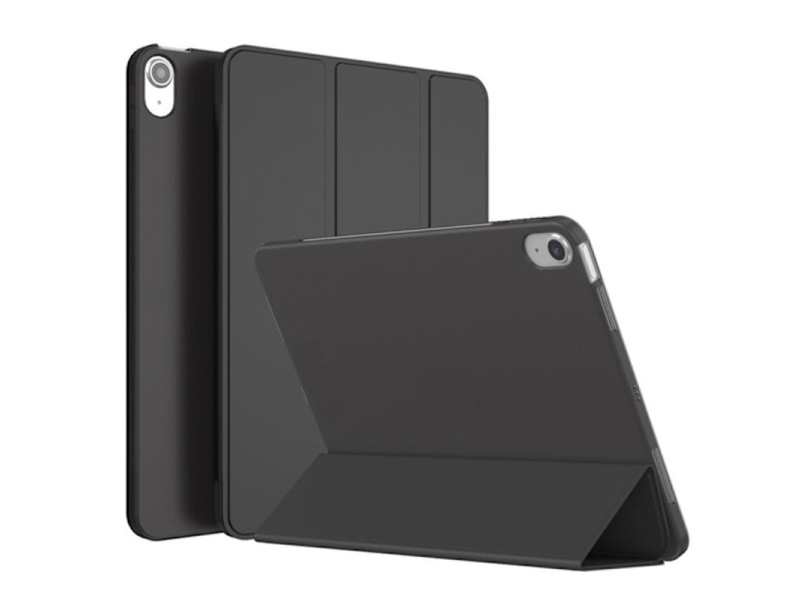 Lurelia Capa Para Ipad 10.9 Geração 2022