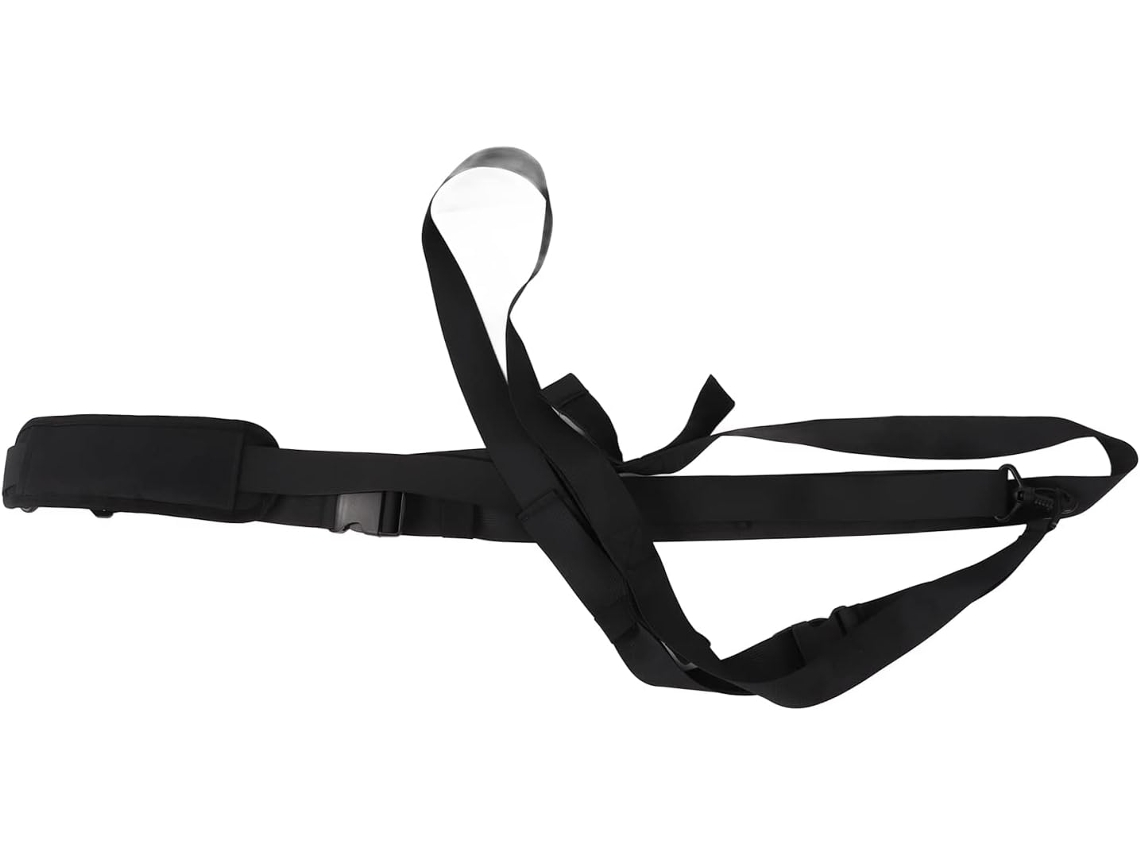Sangle d'épaule Surf Confortável SFUSHOS