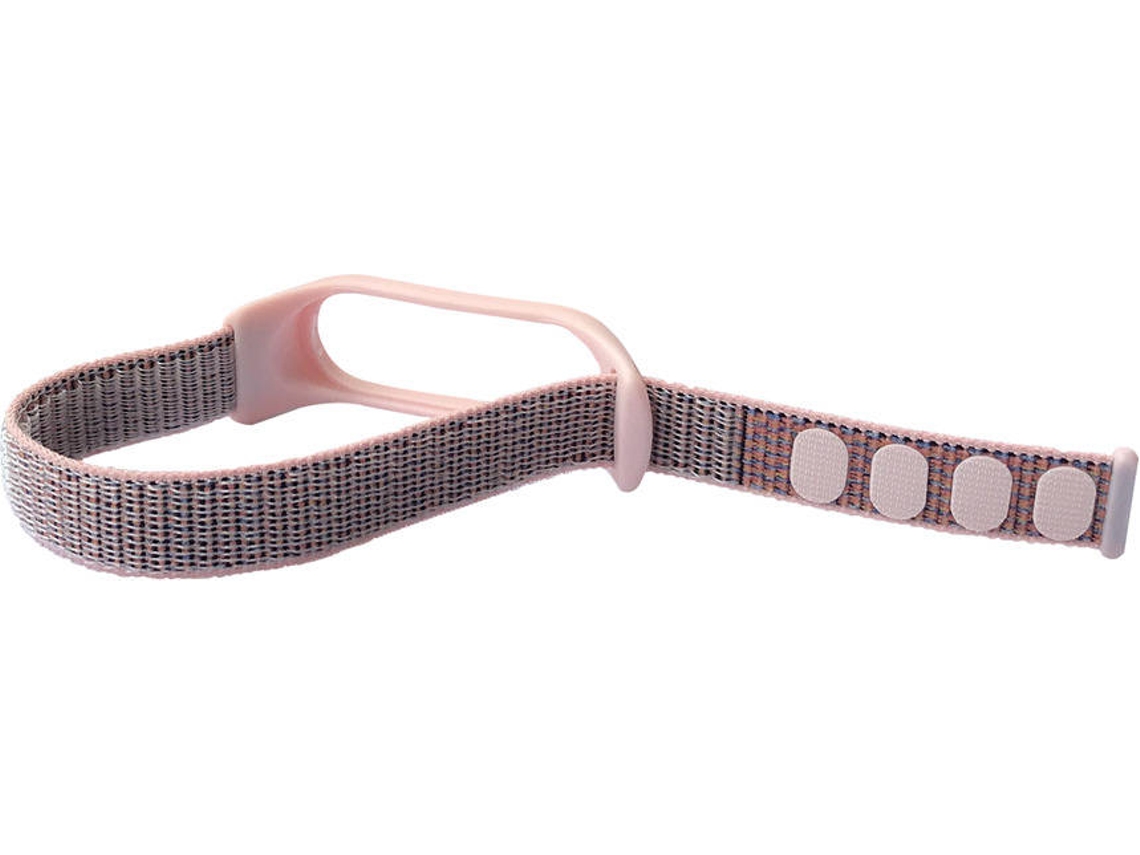 Bracelete WJS CT0982-4 (Band 3-4)