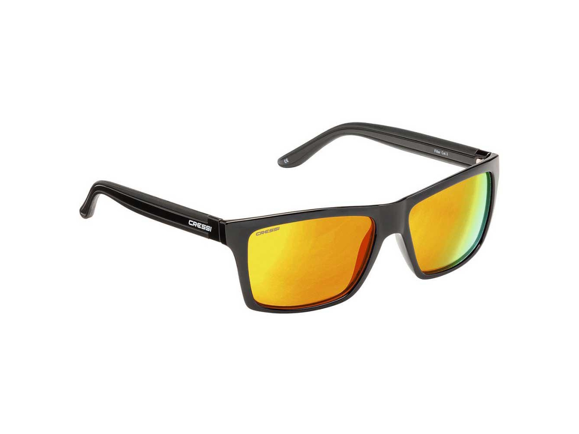 Cressi Rio Polarized